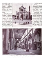 giornale/RML0020289/1926/v.1/00000590