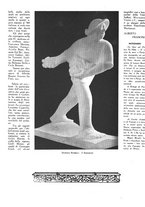 giornale/RML0020289/1926/v.1/00000594