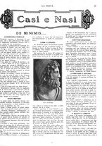 giornale/RML0020289/1926/v.1/00000597