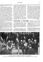 giornale/RML0020289/1926/v.1/00000599