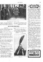 giornale/RML0020289/1926/v.1/00000601