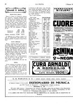 giornale/RML0020289/1926/v.1/00000602