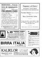 giornale/RML0020289/1926/v.1/00000603