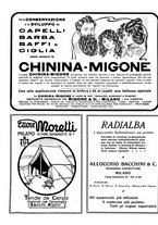 giornale/RML0020289/1926/v.1/00000606