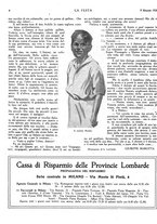 giornale/RML0020289/1926/v.1/00000610