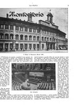 giornale/RML0020289/1926/v.1/00000611