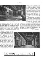 giornale/RML0020289/1926/v.1/00000613