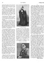 giornale/RML0020289/1926/v.1/00000624