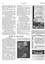 giornale/RML0020289/1926/v.1/00000626