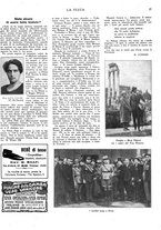 giornale/RML0020289/1926/v.1/00000627