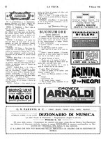 giornale/RML0020289/1926/v.1/00000628