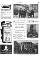 giornale/RML0020289/1926/v.1/00000629