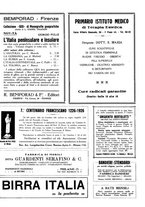giornale/RML0020289/1926/v.1/00000631