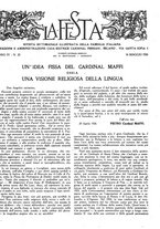 giornale/RML0020289/1926/v.1/00000635