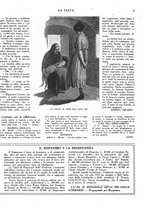 giornale/RML0020289/1926/v.1/00000639