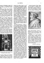 giornale/RML0020289/1926/v.1/00000641