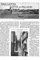 giornale/RML0020289/1926/v.1/00000643