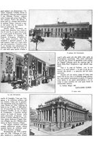 giornale/RML0020289/1926/v.1/00000645