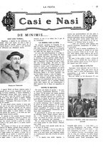 giornale/RML0020289/1926/v.1/00000651