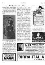 giornale/RML0020289/1926/v.1/00000654