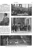 giornale/RML0020289/1926/v.1/00000655