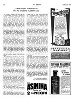 giornale/RML0020289/1926/v.1/00000656