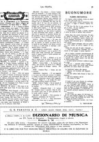 giornale/RML0020289/1926/v.1/00000657