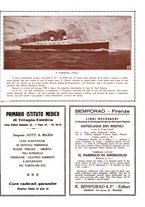 giornale/RML0020289/1926/v.1/00000659