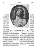 giornale/RML0020289/1926/v.1/00000666