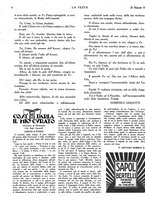 giornale/RML0020289/1926/v.1/00000668