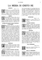 giornale/RML0020289/1926/v.1/00000669