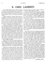 giornale/RML0020289/1926/v.1/00000670