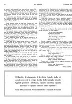 giornale/RML0020289/1926/v.1/00000676