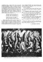 giornale/RML0020289/1926/v.1/00000684