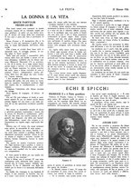 giornale/RML0020289/1926/v.1/00000688