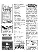 giornale/RML0020289/1926/v.1/00000693