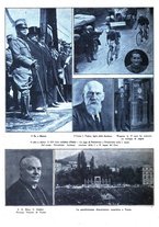 giornale/RML0020289/1926/v.1/00000694