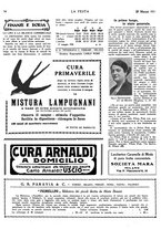 giornale/RML0020289/1926/v.1/00000696