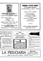 giornale/RML0020289/1926/v.1/00000697