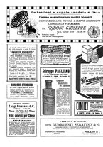 giornale/RML0020289/1926/v.1/00000698