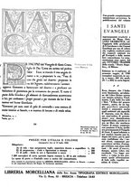 giornale/RML0020289/1926/v.1/00000700