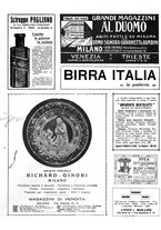 giornale/RML0020289/1926/v.1/00000702