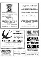 giornale/RML0020289/1926/v.1/00000703