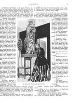 giornale/RML0020289/1926/v.1/00000707