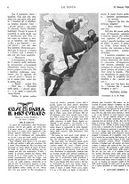 giornale/RML0020289/1926/v.1/00000708