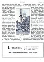 giornale/RML0020289/1926/v.1/00000710
