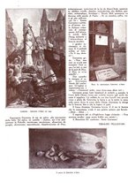 giornale/RML0020289/1926/v.1/00000714