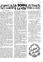 giornale/RML0020289/1926/v.1/00000719