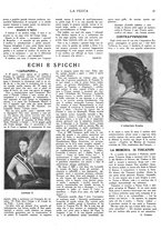 giornale/RML0020289/1926/v.1/00000723