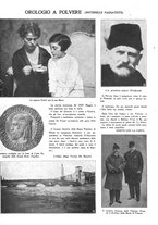 giornale/RML0020289/1926/v.1/00000725